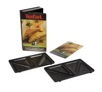 Tefal XA800212 ( XA800212 XA800212 XA800212 ) Virtuves piederumi