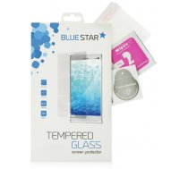 Blue Star Tempered Glass Nokia 7.2 ( 5903396028090 3819 5903396028090 ) aizsardzība ekrānam mobilajiem telefoniem