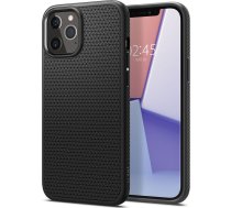Spigen Liquid Air iPhone 12 Pro Max ACS01617 (8809710755956) ( JOINEDIT23339724 ) maciņš apvalks mobilajam telefonam