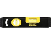 Stanley poziomnica 23cm magnetyczna Torpedo FM Classic PRO x2f (42884-FMHT-1) 6525757 (3253561428845) ( JOINEDIT22112503 )
