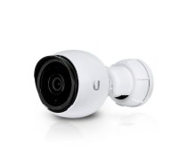UBIQUITI UniFi Protect G4-Bullet Camera ( UVC G4 BULLET UVC G4 BULLET UVC G4 BULLET ) novērošanas kamera