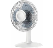 Rowenta Essential + (VU2310)  fan (white) ( VU2310 VU2310 VU2310 ) Klimata iekārta