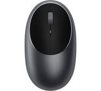 Satechi M1 Bluetooth Wireless Mouse space gray ( ST ABTCMM 201940 ) Datora pele