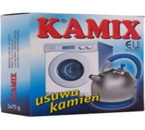 LogiLink HDMI-Kabel A/M zu A/M 4K/60 Hz CCS schwarz 3 0m ( CH0102 1_813997 ) kabelis vads