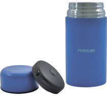 Rockland Comet Lunch Thermos 1 L Blue ( 5906395349845 73076 uniw ) termoss