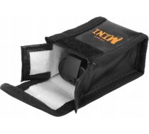 SunnyLife Futeral Etui Bateria Dji Mavic Mini Ognioodporny SB5553 (5903876993733) ( JOINEDIT22325726 )