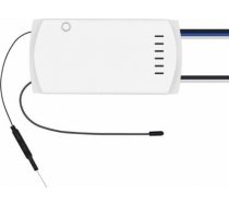 Sonoff IFan03 WiFi controller + remote control ( 6920075727654 IM190409001 )