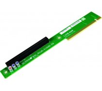 SuperMicro Riser PCI-E x16 (RSC-R1UG-E16AR-X9) ( RSC R1UG E16AR X9 RSC R1UG E16AR X9 ) aksesuārs datorkorpusiem