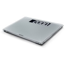 Soehnle Elektroniskie svari Style Sense Comfort 600 4006501638649 ( 4006501638649 3682704 SRM1063864 ) Svari