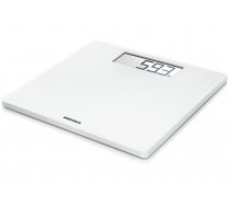 Soehnle 63856 Style Sense Safe 100 ( 4006501638564 ) Svari