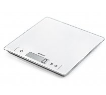 Soehnle Elektroniskie virtuves svari Page Comfort 400 1061505 ( 4006501615053 1061505 S0X1F0T5P2 ) virtuves svari