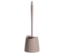 TATAY Tualetes birste WC-Standard bruna 1521627 ( 8411801216279 ) Vannas istabas piederumi