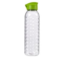 Pudele Dots Bottle 0 75L caurspidiga/zala 3253920028112 0800281240 (3253920028112) ( JOINEDIT21195973 ) termoss