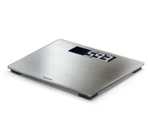 Soehnle Elektroniskie svari Style Sense Safe 300 1063867 ( 4006501638670 8241000 ) Svari