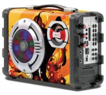 LEIFHEIT Virtuves piederumu turetajs ProLine 4006501213358 ( LEIFHEIT 21335 1021335 4006501213358 ) Virtuves piederumi