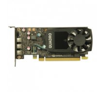 490-BDZY Grafikkarte Quadro P400 2 GB GDDR5 (490-BDZY) ( 490 BDZY ) video karte