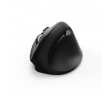 HAMA Vertical Ergonomic EMW-500 Wireless ( 4047443370396 182699 00182699 ) Datora pele