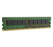 MicroMemory for HP Elite 8300 Microtower  8GB DDR3 1600MHZ 5712505577844 ( MUXMM 00520 MUXMM 00520 MUXMM 00520 ) operatīvā atmiņa