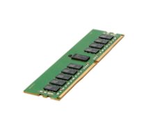 HPE 16GB 2Rx8 PC4-2666V-R Smart Kit ( 838089 B21 838089 B21 838089 B21 ) operatīvā atmiņa