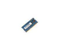 MicroMemory 2GB DDR3L 1600MHz PC3-12800 03A02-00031900  KVR16LS11S6/2 1x2GB SO-DIMM memory module 5712505810477 ( 03A02 00031900 MM 03A02 00031900 MM 03A02 00031900 MM ) operatīvā atmiņa