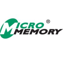 MicroMemory DDR3 8GB RG LV 1600 MHZ 5711783963493 ( S26361 F3781 L515 MM ) operatīvā atmiņa