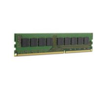 MicroMemory 8GB DDR3 1866MHz PC3-14900 733736-001 E2Q93AA 1x8GB DIMM memory module 5712505805831 ( MMHP DDR3 0001 8GB ) operatīvā atmiņa