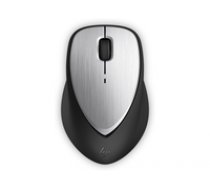 HP Envy Rechargeable Mouse 500 ( 2LX92AA#ABB 2LX92AA#ABB 2LX92AA#ABB ) Datora pele