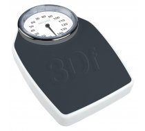 Medisana PSD Personal Mechanical Scales Retro ( 4015588404610 2_261129 ) Svari