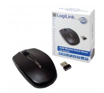 2.4GHz Mini optical mouse  1200 dpi ( ID0114 ID0114 ID0114 ) Datora pele