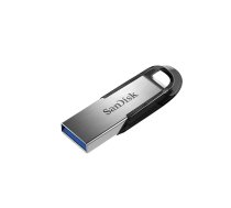 Sandisk ULTRA FLAIR USB 3.0 16GB (up to 130MB/s) ( SDCZ73 016G G46 ) USB Flash atmiņa