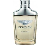 Bentley Infinite EDT 100 ml 7640163970012 (7640163970012) Vīriešu Smaržas