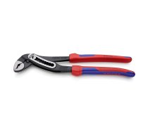 Knipex Alligator 88 02 300 - Pipe / Water Pump Pliers ( 88 02 300 88 02 300 )