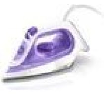Braun TexStyle 3 SI 3042 VI steam iron (white/violet) ( SI3042VI )