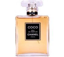 Chanel  Coco EDP 100 ml Smaržas sievietēm