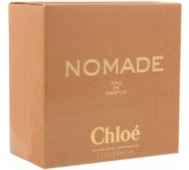 Chloe Nomade Eau de Parfum  50 Women ( PERFUM 81253 3614223111565 )