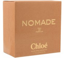 Chloe Nomade Eau de Parfum 50 Women ( PERFUM 81253 3614223111565 )