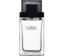 Carolina Herrera Chic EDT 60ml ( 8411061311707 8411061311707 )