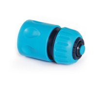 Cellfast Basic Szybkozlacze STOP 1/2" - 5/8" ( CF51120H ) Dārza laistīšanas iekārtas