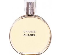 Chanel  Chance EDT 100 ml 614609 (3145891264609) Smaržas sievietēm