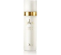 Dior J'Adore Dezodorant w atomizerze 100ml 3348900852655 (3348900441941) ( JOINEDIT17456794 )