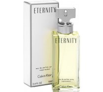 Calvin Klein Eternity EDP 100ml Smaržas sievietēm