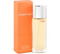 Clinique Happy EDP 50 ml Smaržas sievietēm