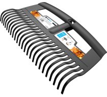 Cellfast Glowica duza do grabi Ergo 525mm (40-121) 40-121 (5907553504106) ( JOINEDIT17454779 )