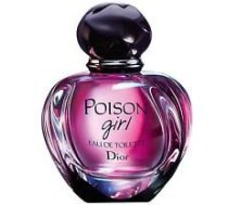 Dior Poison Girl EDT 50 ml 3348901345729 (3348901345729) Smaržas sievietēm