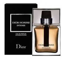 Christian Dior Homme Intense  EDP 50ml Vīriešu Smaržas