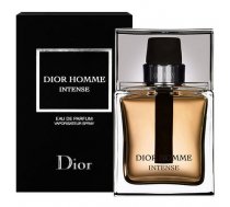 Christian Dior Homme Intense EDP 50ml Vīriešu Smaržas