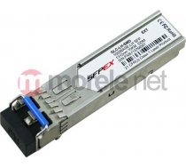 Cisco 1000BASE-LX/LH SFP (GLC-LH-SMD) ( GLCLHSMD= GLCLHSMD= ) tīkla kabelis