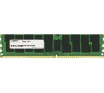 Mushkin 8 GB DDR4-2666 - MES4U266KF8G ( MES4U266KF8G MES4U266KF8G MES4U266KF8G ) operatīvā atmiņa