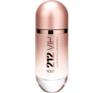 Carolina Herrera 212 VIP Eau de Parfum 30 Women ( PERFUM 55286 8411061781197 )