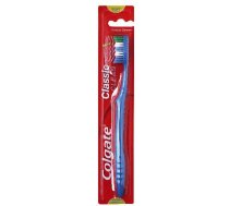 Colgate Classic Soft toothbrush ( 8590232000067 32272353 8590232000067 ) mutes higiēnai